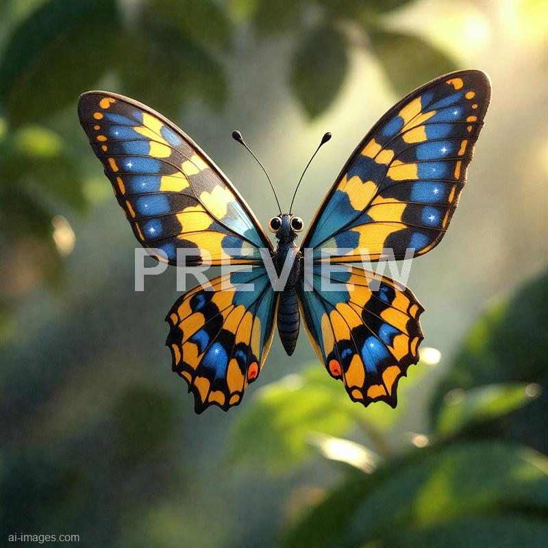 968 - make-the-image-without-distortions-and-make-sure-of-t(1)_250425205347_Filename Text 2_09432_Filename Text 3